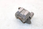 2000 Yamaha  Grizzly Oem Right Front Brake Caliper 4WV-2580U-00-00 AY35