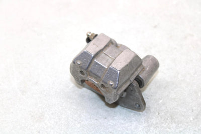 2000 Yamaha  Grizzly Oem Right Front Brake Caliper 4WV-2580U-00-00 AY35