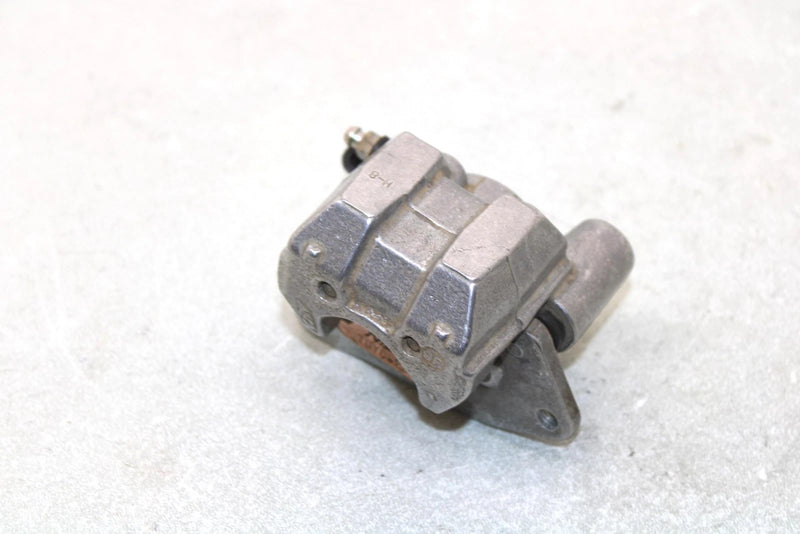 2000 Yamaha  Grizzly Oem Right Front Brake Caliper 4WV-2580U-00-00 AY35