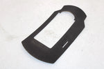 10 Polaris Turbo Lx Oem Handlebar Adjustment Plate Two 5436224 2633166 SP1