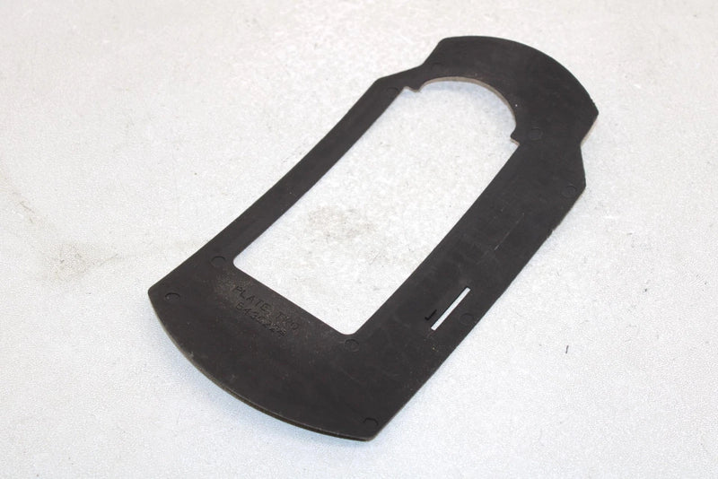 10 Polaris Turbo Lx Oem Handlebar Adjustment Plate Two 5436224 2633166 SP1