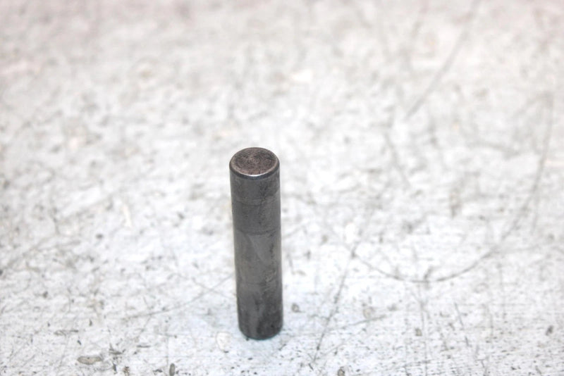 2019 Polaris Ranger 900 Xp Oem Starter Limiter Gear Pin 3022416 XP6.1