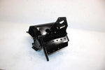 95 Polaris 500 Carb Oem RH Footrest BLK 1012545 1011935 SP208