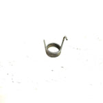 07-19 Honda Rancher 420 OEM Shift Drum Stopper Spring 24435-HP5-000 AH28