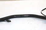 98 Polaris Xc 600 Oem Handlebar Assembly 5224634-067 B538