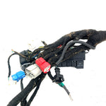 2021 CF-Moto CFORCE 600 OEM Main Wire Harness 9DS#-150100-6104 AC0.1