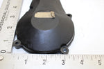 2005 Ski-doo Gsx 550f OEM Flange Pump Housing 420810110 SS107