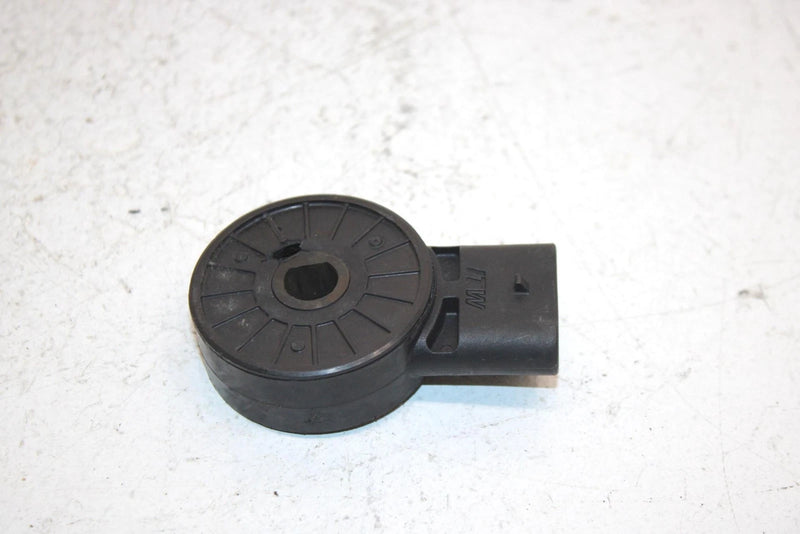 2005 Polaris Sportsman 500 Ho Oem Gear Selector Indicator 3233835 3236115 AP176