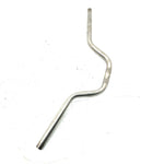 2002 Sea-Doo GTI OEM Handlebars 277001450 JS61