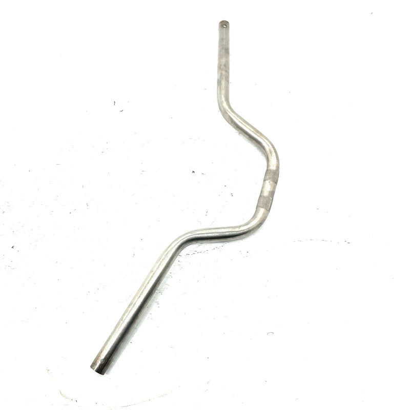 2002 Sea-Doo GTI OEM Handlebars 277001450 JS61