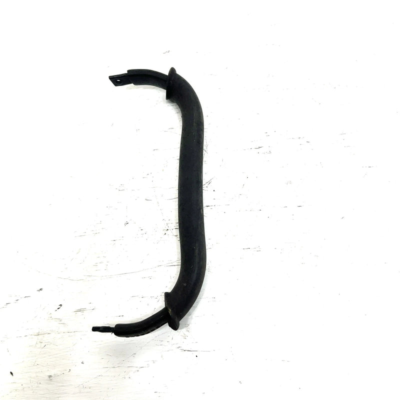 2000 Polaris Genesis FFI OEM Grab Handle 5433355-070 JP51
