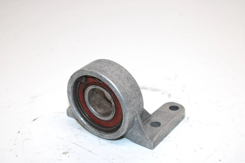 1991 Yamaha Phazer Ii Oem Jackshaft Bearing Housing 85L-47631-00-00 SY27