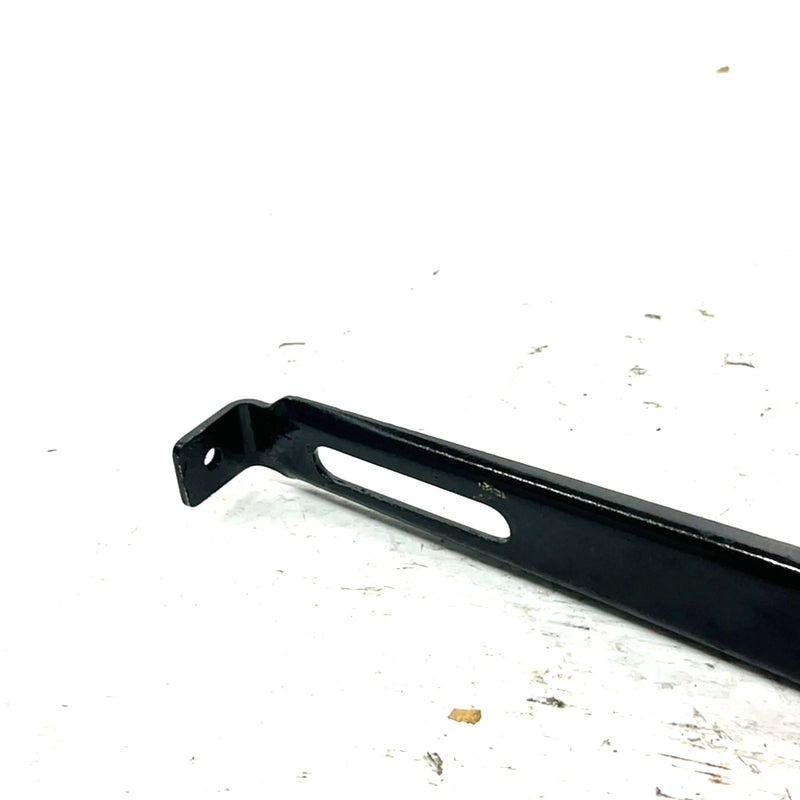 1992 Polaris Trail Boss 350L 4X4 OEM  Shift Lever 1341069-067 AP222