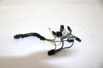 1995 Polaris 440 L/c Oem Handlebar Harness  2460506 SP40