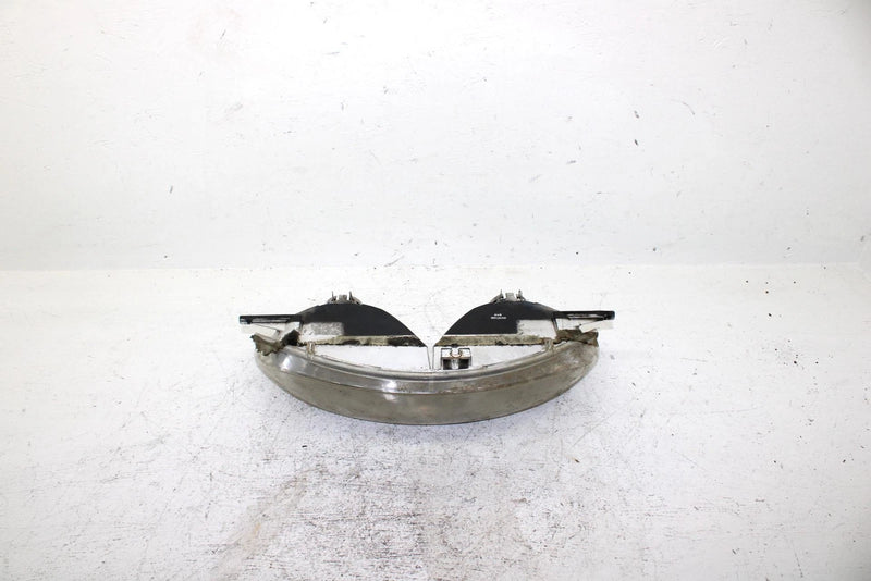 2003 Polaris 800 Xc Sp Edge Oem Headlight W/Bulbs 2410132 SP35