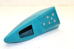 1996 Yamaha Waveventure 700 Oem Right Mirror GH1-6596C-40-00 JY2