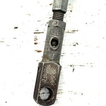 2000 Yamaha Warrior 350 OEM Rear Brake Master Cylinder 3GD-2583V-00-00 AY67