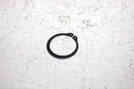 1999 Polaris Sportsman 335 Oem Gearcase Retaining Ring 3233029 Q3381