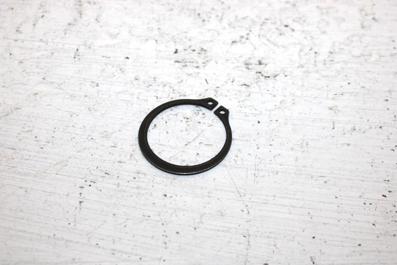 1999 Polaris Sportsman 335 Oem Gearcase Retaining Ring 3233029 Q3381