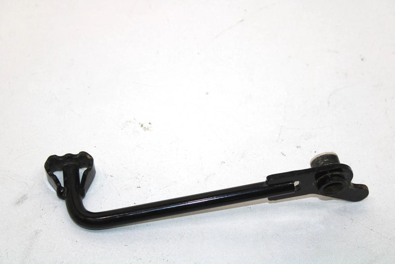 2005 Polaris Trail Boss 330 Oem Brake Pedal 1910767-067 AP131