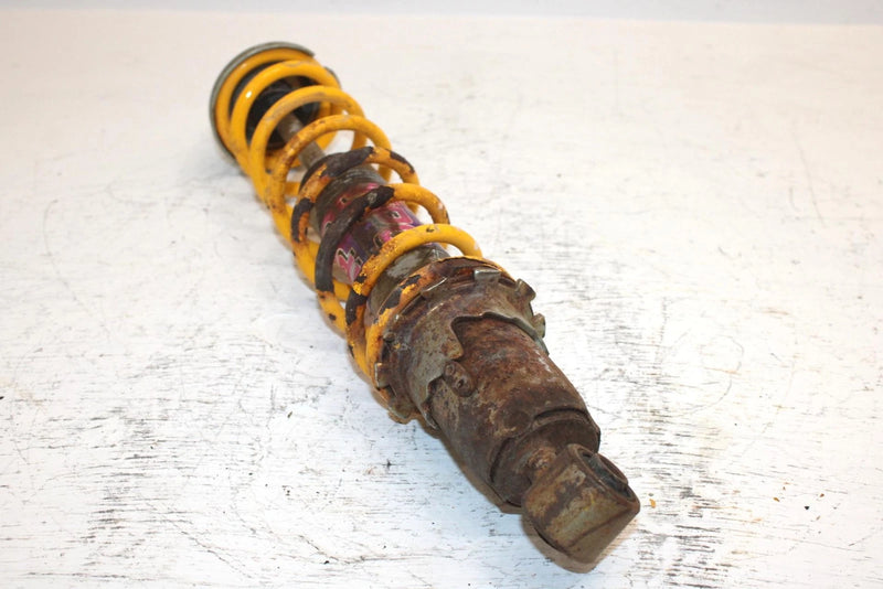 1996 Ski-doo Mxz 583 Oem Front Suspension Shock 414956700 SS11