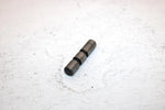 1980 Honda Atc110 Oem Sub Shift Shaft 24811-053-000 AH73