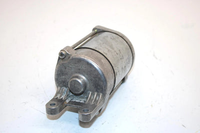08 Arctic Cat Atv 250 Utility 2x4  Oem Starter Motor (Tested) 3304-274 AA13