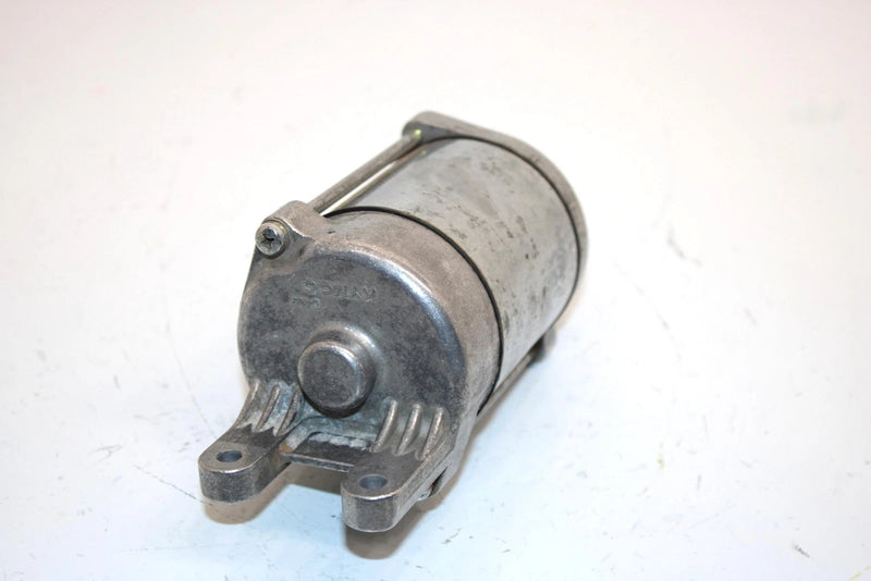 08 Arctic Cat Atv 250 Utility 2x4  Oem Starter Motor (Tested) 3304-274 AA13