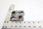 2006 Polaris 600 Fusion Oem Rear Suspension Pivot Arm Pair 1541967 SP31