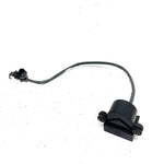 09-14 Honda Rancher 420 OEM Tip Over Angle Sensor 35161-HP7-A02 AH21