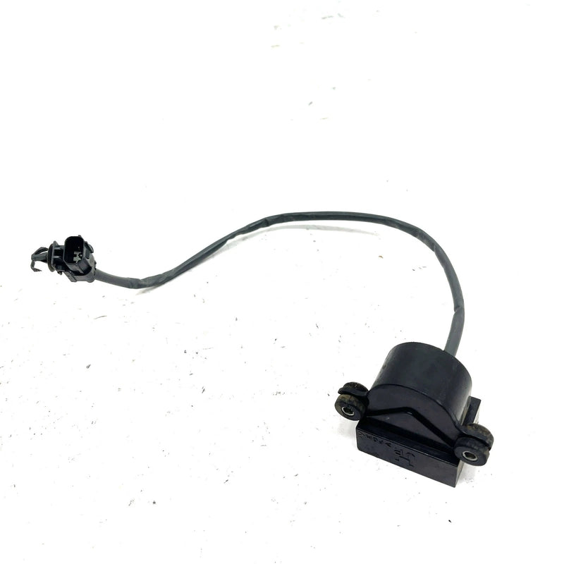 09-14 Honda Rancher 420 OEM Tip Over Angle Sensor 35161-HP7-A02 AH21