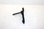 1984 Yamaha  Ytm 200 L Oem Lower Triple Tree 21V-23340-10-98 AY48