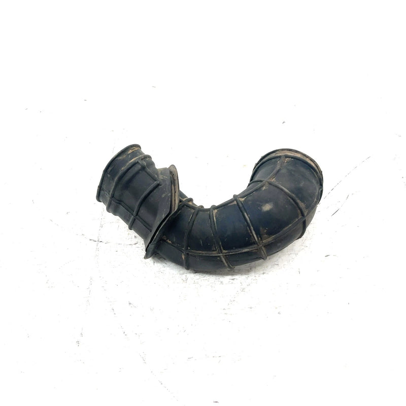 2015 Polaris Ranger 570 4x4 Full Size OEM Clutch Air Inlet Hose 5415168 XP10