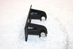 1982 Honda Atc110 Oem Rear Fender Hinge 80102-943-000 AH65