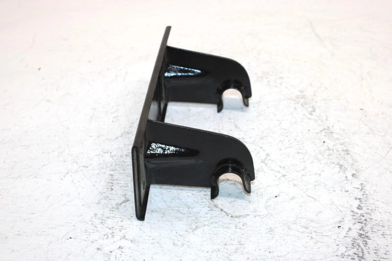 1982 Honda Atc110 Oem Rear Fender Hinge 80102-943-000 AH65