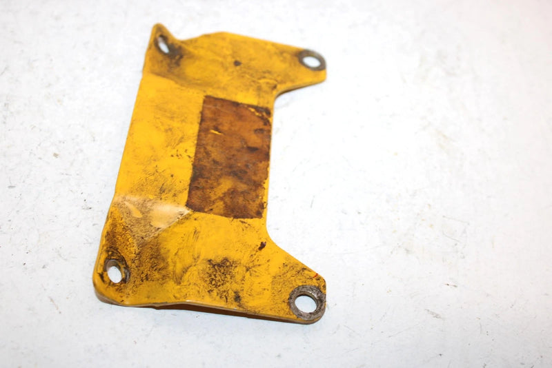 1990 Sea-doo Gt Oem Airbox Support Bracket 270000029P30 JS55