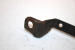 2000 Polaris Xpedition 425 Oem Carb Mount Bracket 5240609-067 AP147