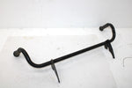 2010 Polaris Trail Oem Rear Passanger Grab Handle 1015628-067 SP163