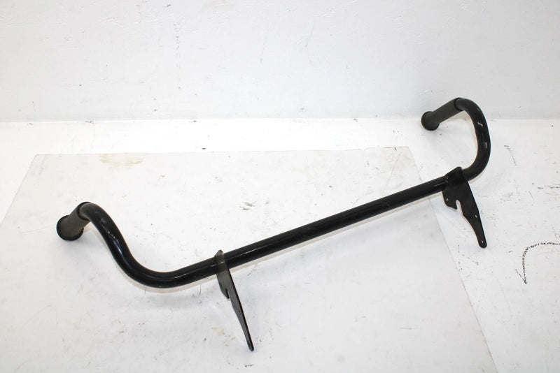 2010 Polaris Trail Oem Rear Passanger Grab Handle 1015628-067 SP163