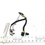 95-96 Polaris Magnum 425 4X4 OEM Headlight Harness 2460424 AP232