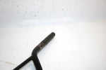 00 Arctic Cat Zr 500 Oem Handlebar 1705-008 SAS15