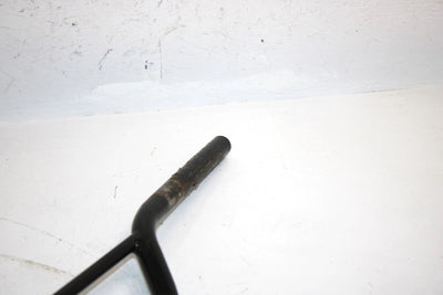 00 Arctic Cat Zr 500 Oem Handlebar 1705-008 SAS15