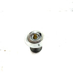 14-15 Arctic Cat Prowler HDX 500 OEM Thermostat 0813-050 XA2