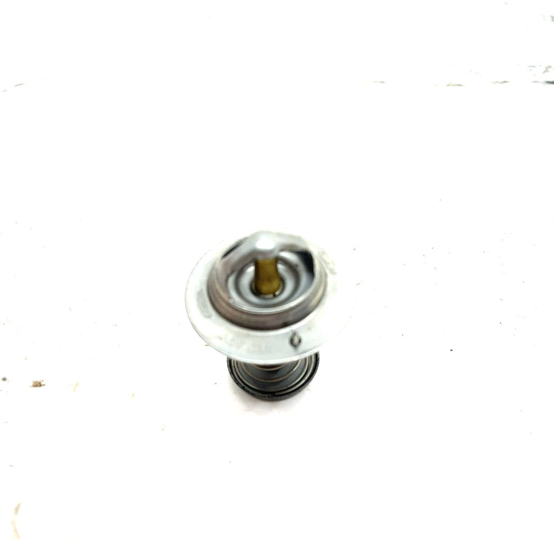 14-15 Arctic Cat Prowler HDX 500 OEM Thermostat 0813-050 XA2