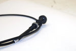 1996 Arctic Cat Monte Carlo 900 Oem Choke Cable 0687-079 JA0