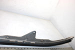 97 Ski-doo Formula 583 Oem 121" Runner 503166600 SSS