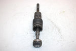 2005 Polaris Sportsman 500 Ho Oem Transmission Snorkle Shaft 3234083 AP176