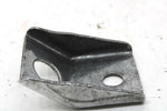 Yamaha Srv Vk540 Xlv Oem Engine Motor Mount 8AT-21417-00-00 SY131