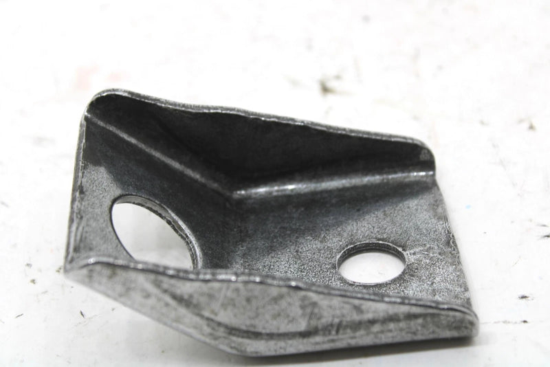 Yamaha Srv Vk540 Xlv Oem Engine Motor Mount 8AT-21417-00-00 SY131