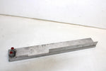 95 Polaris Xlt Oem Right Heat Exchanger 2511229 SP214